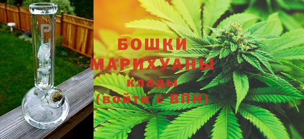 гидра Балабаново