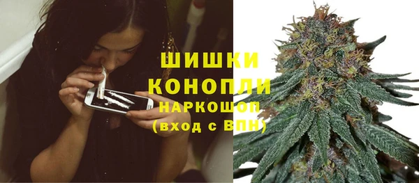 СК Балахна